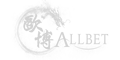 kaktus46