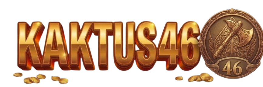 kaktus46